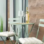 Apartmán Comfortable Apartment, Indoor Pool And Sauna