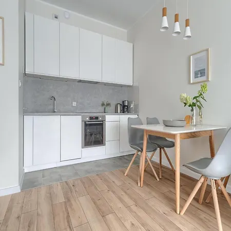 شقة In Near Sandy *