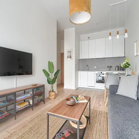 Comfortable Apartment, Indoor Pool And Sauna Apartamento *