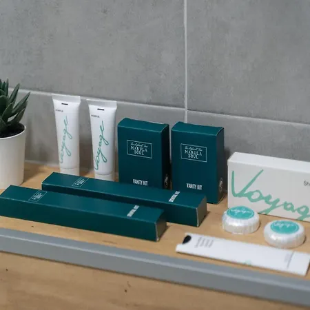 شقة In Near Sandy *