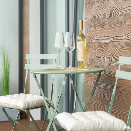 شقة In Near Sandy