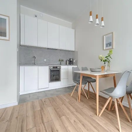Apartamento Comfortable Apartment, Indoor Pool And Sauna *