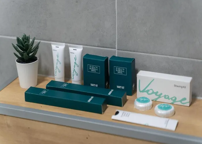 In Near Sandy Lejlighed Dziwnów